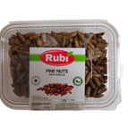 450g