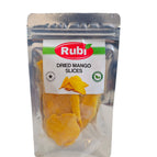 100g