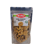100g