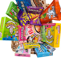 Collection image for: Gift Hampers