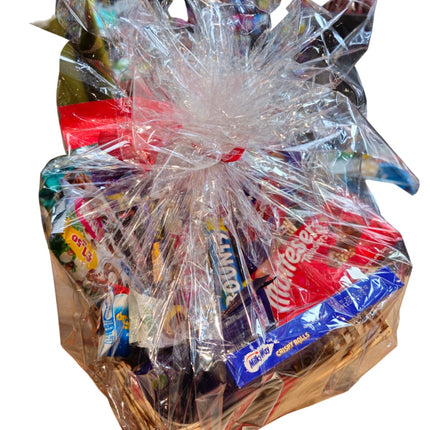 CHOCLATES  GIFT HAMPERS - £19.99