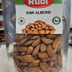 100G