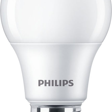 Bulbs - The Fusion Mart UK