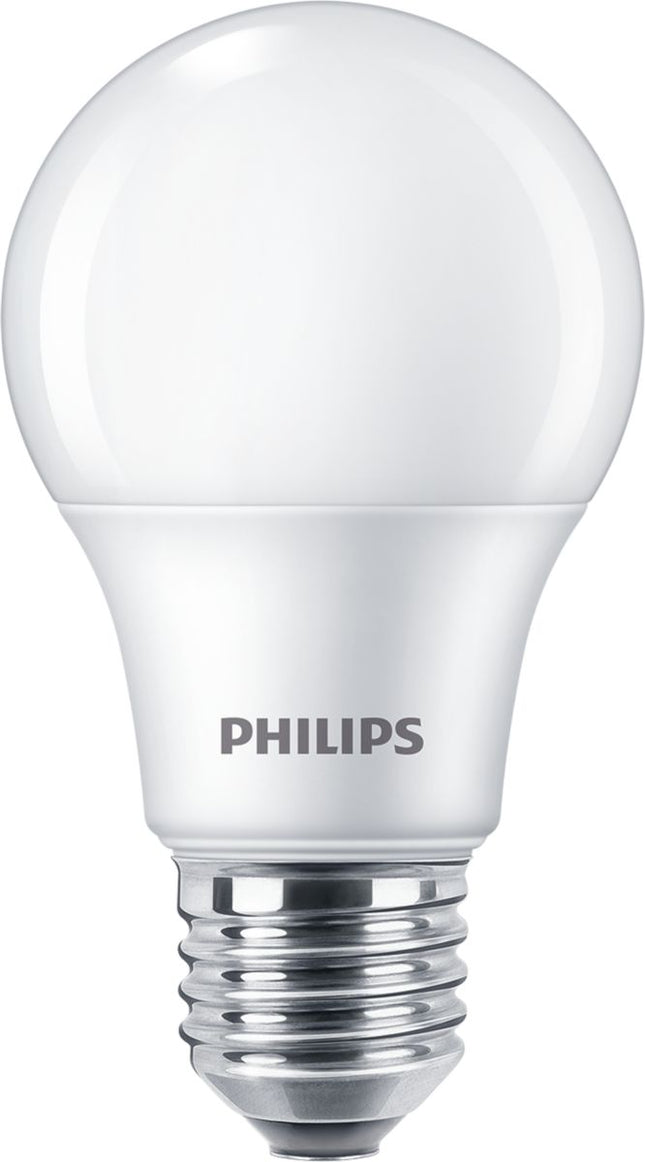 Bulbs - The Fusion Mart UK