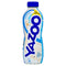 YAZOO VAN PM 1.29 - The Fusion Mart UK