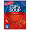 Soup