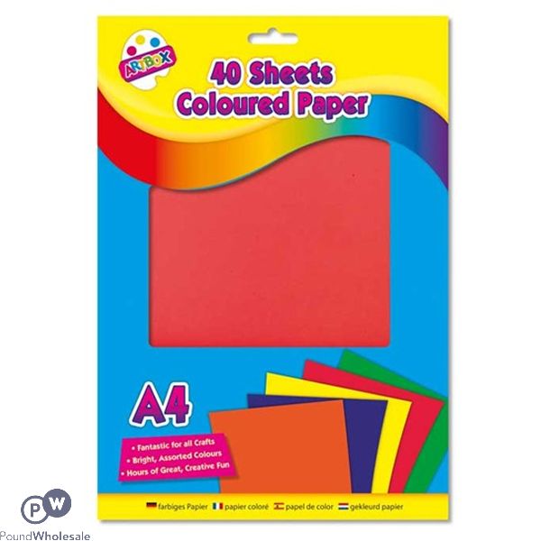 artbox activity fun play book assorted - The Fusion Mart UK