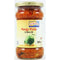 ASHOKA MANGO PICKLE 300G - The Fusion Mart UK