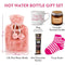Gift Hampers