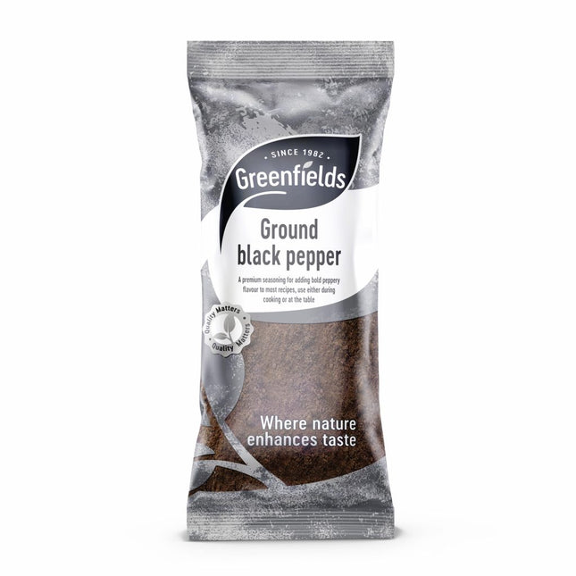 wp black pepper ground 3