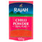 RAJAH CHILLI POWDER - The Fusion Mart UK