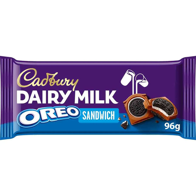 cad oreo sandwich - The Fusion Mart UK