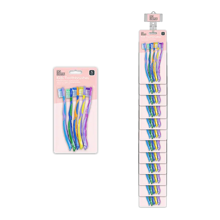 children toothbrush - The Fusion Mart UK