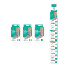 ankle support bandage - The Fusion Mart UK