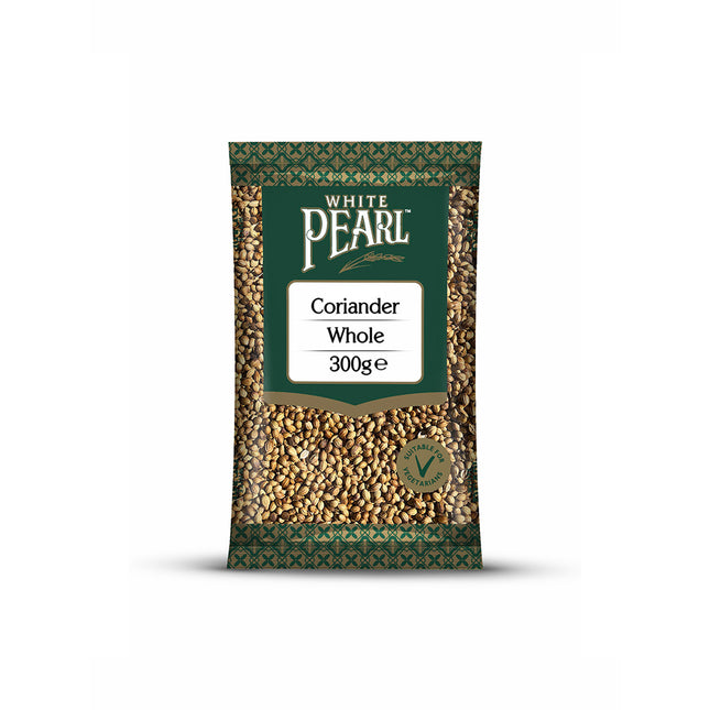 wp coriander whole