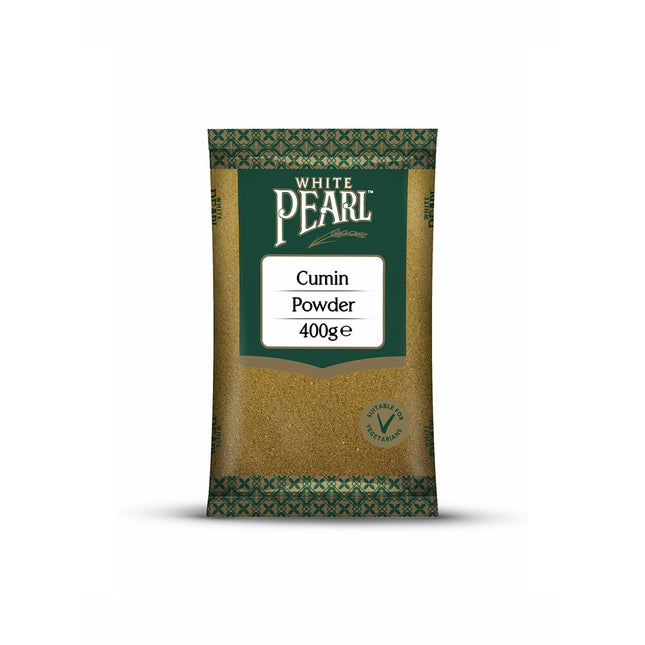 wp cumin powder - The Fusion Mart UK