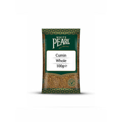 wp cumin whole - The Fusion Mart UK