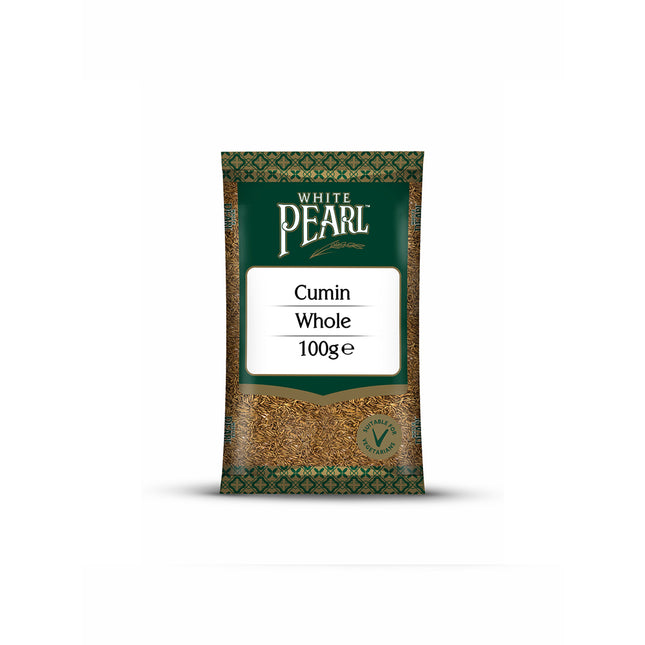 wp cumin whole