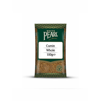 wp black pepper whole - The Fusion Mart UK