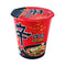 Noodles
