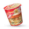 koka noodles cup curry - The Fusion Mart UK