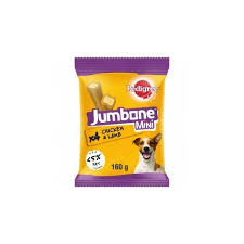ped jumbone bf - The Fusion Mart UK