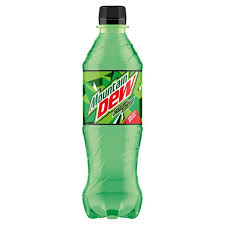 m/dew citrus - The Fusion Mart UK