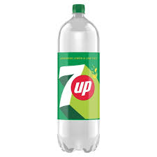 new 7 up regular - The Fusion Mart UK