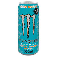 monstr ult fiesta - The Fusion Mart UK