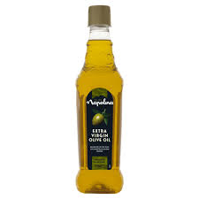 nap extra virgin oil - The Fusion Mart UK