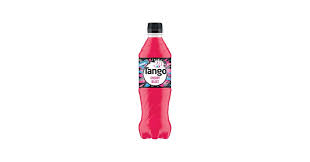 tango blast cherry - The Fusion Mart UK