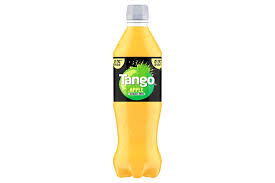 tango apple - The Fusion Mart UK
