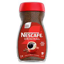 nescafe coffee - The Fusion Mart UK