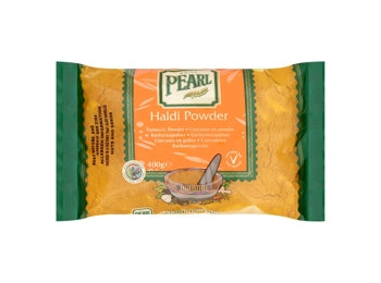 wp tuemeric powder - The Fusion Mart UK