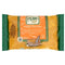 wp tuemeric powder - The Fusion Mart UK