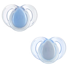 BABY SOOTHERS - The Fusion Mart UK