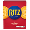 ritz original - The Fusion Mart UK