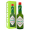 tabasco green sauce - The Fusion Mart UK