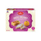 HALDIRAM SWEET DELIGHY - The Fusion Mart UK