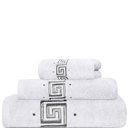 Greek Towel - The Fusion Mart UK