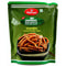 HALDIRAMS MURRUKU - The Fusion Mart UK