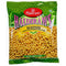 World Food