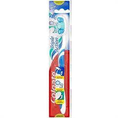 COLG COMP T BRUSH