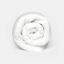 ESSENTIALS 4.5 TOG COOL DUVET - The Fusion Mart UK