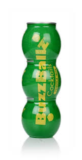 buzz ball teq rita - The Fusion Mart UK
