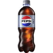 pepsi diet - The Fusion Mart UK