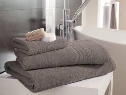 artistic towel - The Fusion Mart UK