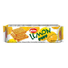 munchees lemon puffs pm