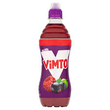 VIMTO RTD SPORT CAP - The Fusion Mart UK