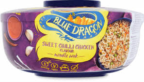 bd swt chilli noodle